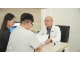 ​Trung Tâm Sức Khỏe Nam Giới Men's Health: Vươn tầm Châu Á – Thái Bình Dương với mô hình chăm sóc toàn diện